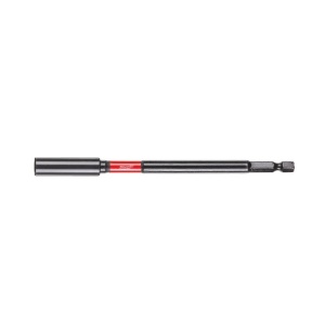 Suport magnetic pentru biti 152 mm SHOCKWAVE IMPACT DUTY Milwaukee, cod 4932471822