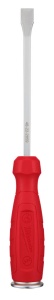 Surubelnita demolare, lungime 287 mm, Milwaukee, cod 4932480975 - Img 2