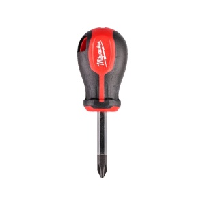 Surubelnita TRI-LOBE, PH2X45, tija hexagonala, Milwaukee, cod 4932471787