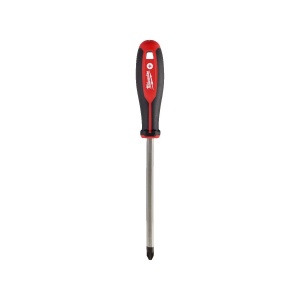 Surubelnita TRI-LOBE, PZ3X150, tija hexagonala, Milwaukee, cod 4932471794 - Img 2