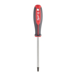 Surubelnita TRI-LOBE, T40X125, tija cilindrica, Milwaukee, cod 4932471804