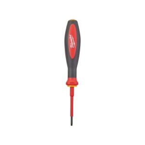 Surubelnita VDE, T10 X60, Milwaukee, cod 4932464050 - Img 5
