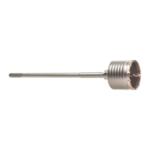TCT CORE CUTTER SDSMAXCORE100X550P1M - Img 2