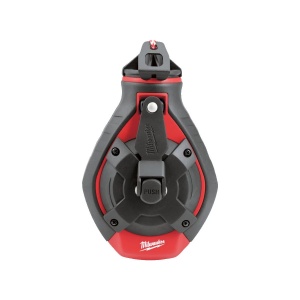 Trasor cu sfoara BOLD LINE + rezerva rosie, latime sfoara 1.5 mm, lungime sfoara 30 m, Milwaukee, cod 4932498391 - Img 10