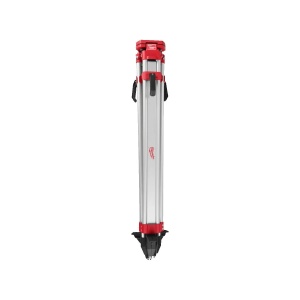 Trepied TRP160 pentru nivela laser, 1.6 m, Milwaukee, cod 4932493199 - Img 3