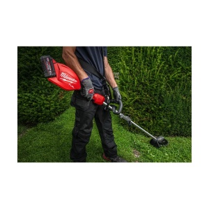 Unealta multifunctionala QUICK-LOCK M18 FOPH2-0, Milwaukee, cod 4933492662 - Img 3