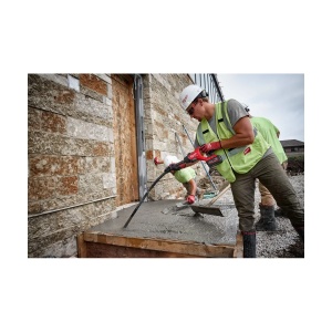 Vibrator de beton cu lance de 1.2 m M18 FCVN12-551, Milwaukee, cod 4933479597 - Img 4