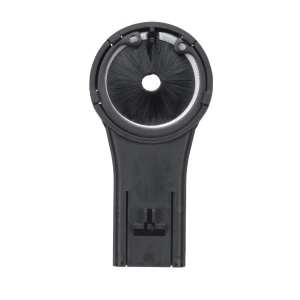 Accesorii sistem de extragere a prafului M12 / M18