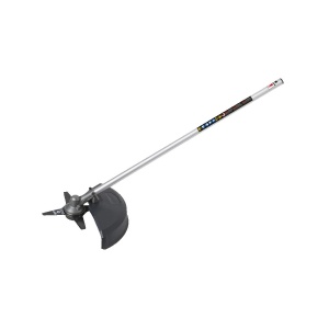 Accesoriu motocoasa M18 FOPH-BCA QUIK-LOK, lama cu 4 dinti, taiere max 3 cm diametru, Milwaukee, cod 4932479986