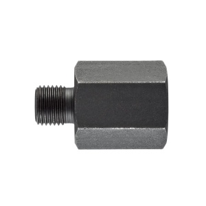 Adaptor polizor pentru carote 22-29 mm Milwaukee, cod 4932430464