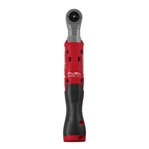 Antrenor cu clichet M12 FIR12G2-0, prindere 1/2", 108 Nm, Milwaukee, cod 4933498939