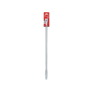 Antrenor fix cu cap patrat 1/2'', cap rotativ 180° , lungime 610 mm, Milwaukee, cod 4932471867 - Img 3