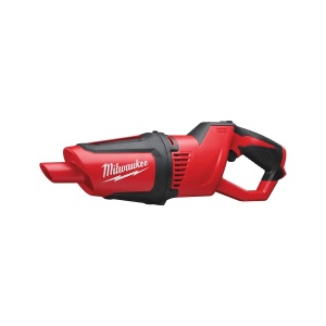 Aspirator portabil M12 HV-0, subcompact, diametru furtun 22.5 mm, 934 l/min, Milwaukee, cod 4933448390 - Img 8