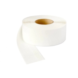 Banda etansare la exterior Premium Sealing Tape External Full Glue, 25m, Penosil