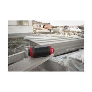Boxa bluetooth M12 SPEJSG2-0, Milwaukee, cod 4933498433 - Img 2