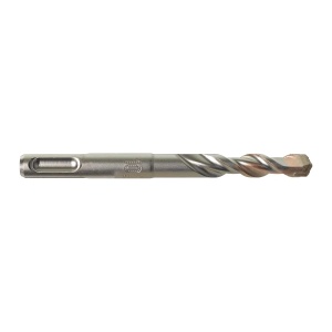 BURGHIE SDS+ 10X110-10buc