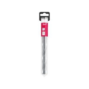 Burghiu elicoidal pentru metal HSS-R DIN338 ø17.5 mm Milwaukee, cod 4932373326 - Img 2