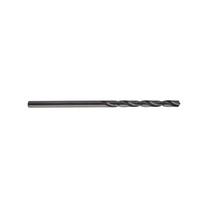 Burghiu elicoidal pentru metal HSS-R DIN338 ø2.5 mm Milwaukee, cod 4932363459