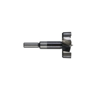 Burghiu freza lemn Forstner 50x90, Milwaukee, cod 4932373923