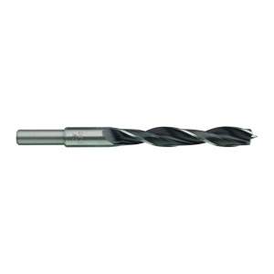 BURGHIU LEMN 13X150 MM
