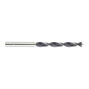 BURGHIU LEMN 7X100 MM