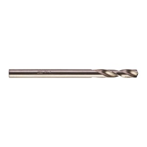 Burghiu metal scurt HSS-G DIN1897 3.5 mm, Milwaukee, cod 4932352205