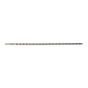BURGHIU PENTRU BETON 14X600
