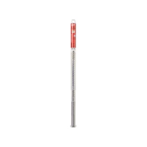 Burghiu pentru beton si zidarie cu 4 taisuri SDS-Max ø14 x 540 mm Milwaukee, cod 4932352753 - Img 2