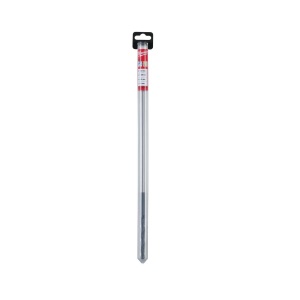 Burghiu pentru cofraje HSSCAD1 DIN7490 10 mm Milwaukee, cod 4932363668 - Img 2