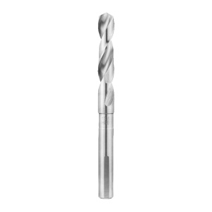 Burghiu pentru metal HSS-G Thunderweb, 13.5 - 20 mm, Milwaukee