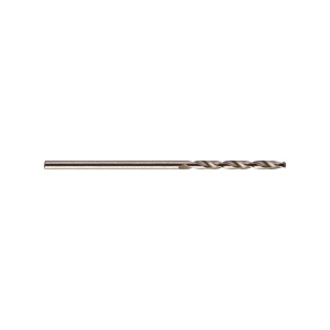 Burghiu pentru metal HSS-G THUNDERWEB-DIN338 1.5 mm Milwaukee, cod 4932352378