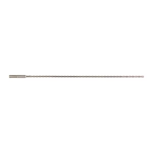 Burghiu SDS+ MS2 5.5X350X410 MM, Milwaukee, cod 4932399320