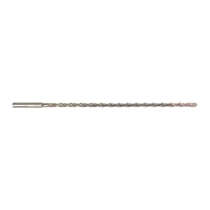 BURGHIU SDS+ MS2 8.0X250X310 MM - Img 4