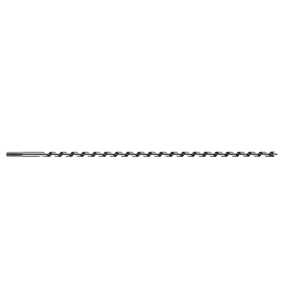 BURGHIU SPIRALAT LEMN WS 12X530X600MM