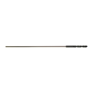 CABLE BIT HSSGCABLE 14X600 P1M