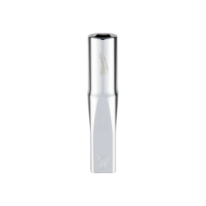 Cap cheie tubulara 1/4'' lunga, marime 7 mm, lungime 50 mm, Milwaukee, cod 4932478327