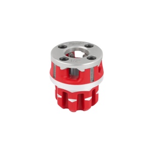 Capete de filetat pentru M18 FPT114, filet de 1/2" BSPT (1 buc), Milwaukee, cod 4932480245