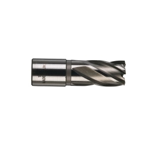 CAROTA GAURIRE STATIONARA 19X30MM WELDON