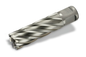 Carota HSS Nova 50 cu prindere 3/4" Weldon, 14-32 mm, FEIN