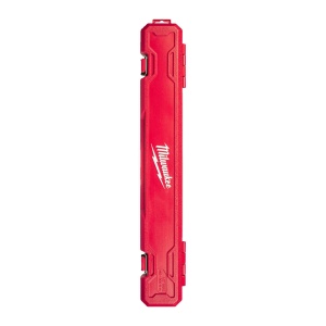 Cheie dinamometrica mecanica 1/4"-3/8''-1/2", 5-340 Nm, Milwaukee