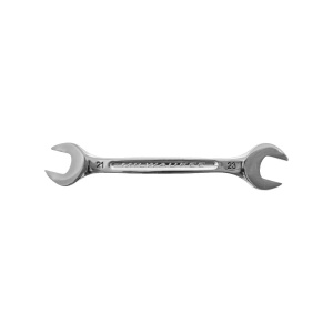 Cheie fixa dubla, 21x23 mm, 248 mm lungime, Milwaukee, cod 4932492729