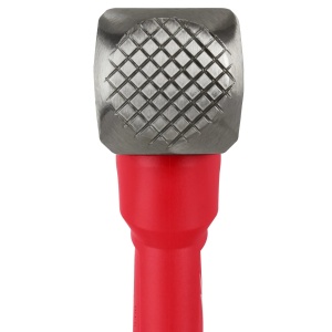 Ciocan CLUB tip baros, 1.36 kg, Milwaukee, cod 4932478255 - Img 2