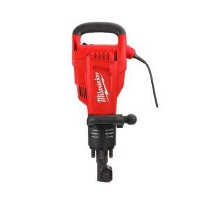 Ciocan demolator K 1530 H, prindere HEX 30 mm, clasa 16 kg, 39 J, 2100 W, Milwaukee, cod 4933464117