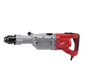 Ciocan demolator SDS-MAX K 900 S cu fir de 6 m, 11 kg, 20 J, 1600W,Milwaukee, cod 4933375720