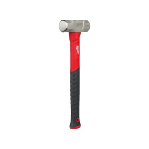 Ciocan fibra de sticla 1.13 kg, Milwaukee, cod 4932498305