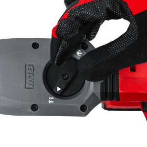 Ciocan rotopercutor SDS-Plus 32 mm, 4 functii, M18 ONEFHPX-802X Milwaukee, cod 4933500234