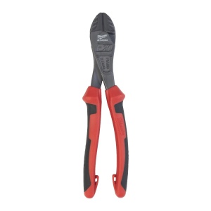 Cleste HEAVY DUTY cu tais diagonal, 200 mm, Milwaukee, cod 4932492464