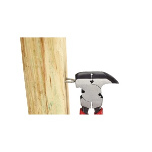 Cleste pentru gard 6 in 1, Milwaukee, cod 4932493926 - Img 4