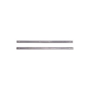 Conector PSA-2 pentru sine de ghidare GR 800, GR 1400 si GR 2700, Milwaukee, cod 4932479069 - Img 2