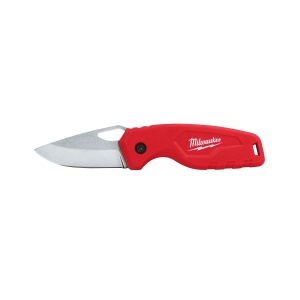 Cutit compact de buzunar, Milwaukee, cod 4932478560